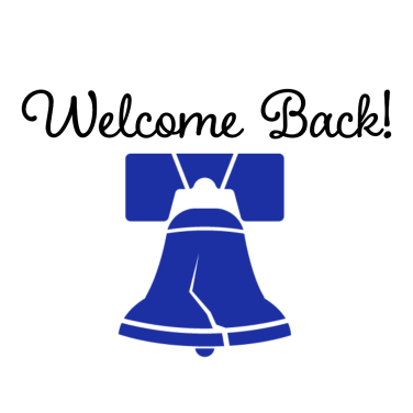 School News- 10/8/2025