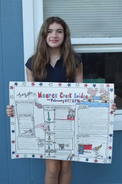 School News- 9/9/2026