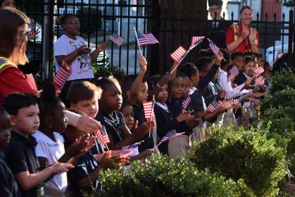 School News- 9/23/2026
